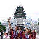 이탈리아 음식 문화의 이해 이미지