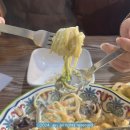제주 성산맛집 쉐프1192레스토랑 식사 후기(제주 애견동반 식당)