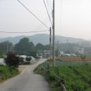 허브당구장 이미지