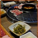 정육식당 이미지