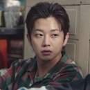 샤크상사