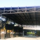 삼봉셀프세차장 이미지