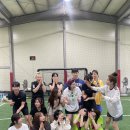 선운미용실 이미지