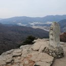 용소상회