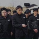 한나약국 이미지