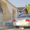 거제면사무소 이미지