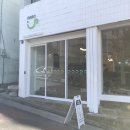 에스마로(S.maro)갤러리 | 대구 지산동 에스마로 갤러리 카페