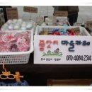 도담페밀리 이미지