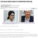 김건희 입원, 윤석열 활개, 김용현 보석? 내란세력에 한없이 관대한 검찰... 이미지