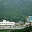 구암의료재단 이미지