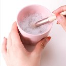 클렌저 이미지