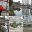 쌍문근린공원 이미지