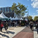 서구-02-111 이미지