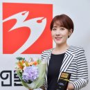 이현경 카카오 검색결과