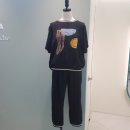 수스 이미지