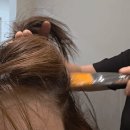 부성회관 | 주안 탈모케어 wt메소드 주안 민감성 두피 스페셜 케어 후기