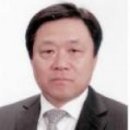 신한건설 이미지
