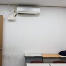 신사음악교습소 이미지