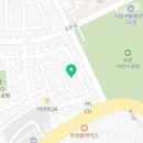 요촌2어린이공원 이미지