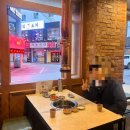 청목치킨 이미지