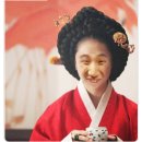 뽑기컴온 이미지