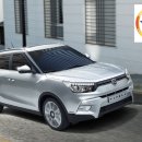 쌍용에너지 이미지