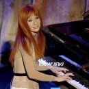 Party Doll 이미지