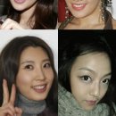 누나랑동생 이미지