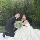 오브라마에스트라 찐후기 [MJ컨벤션 홀패키지]