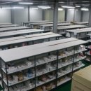 (주)케이엘팜 이미지