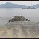 동진포 석축나루터 이미지