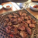 버드나무집 이미지