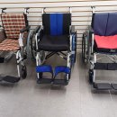 편한보조기 이미지