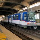 The Impact of the Mega Manila Subway Project on Real Estate 이미지