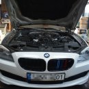 오일서비스 남양주점 이미지