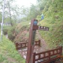 와룡주차장 이미지