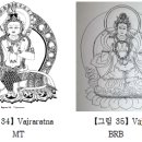 금강당 - 제천시 풍양로 108 | 금강당