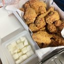 2피자 1치킨상회 동탄점