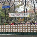 화곡본동 이미지