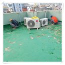 영진건업샤시 이미지