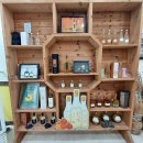 농업회사법인㈜모아 이미지