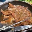 (주)벙구갈비 이미지