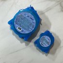 부림약품 이미지