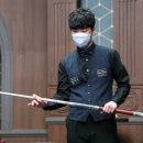 파이널파이브 - 성남시 분당구 매화로 54 | 파이널파이브
