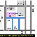 마스타승마클럽 이미지