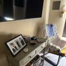Tranquility Corner 이미지