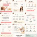우리가지은 | 우리 아기 이름 지은 후기 <아이이름작명원>