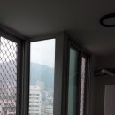 한백아파트 이미지