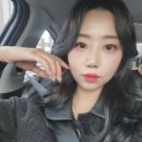 대구 눈 흰자 점 결막모반 제거 &#39;아이온안과&#39; 레이저X 가격 내돈내산 후기