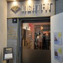 LIGHT FIT | 고척동피티전문스튜디오 LIGHT FIT 라이트핏에서 피티 후기